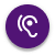 Image representing read out loud text