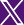 Twitter Logo