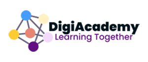 DigiAcademy Logo